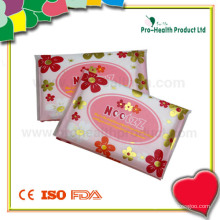 Pocket Soft Tissue Papier (PH4604)